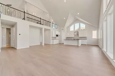 1628 Rimini Road, Fate, TX 75087 - Photo 8