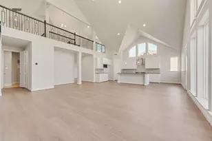 1628 Rimini Rd, Fate, TX 75087 - Photo 8