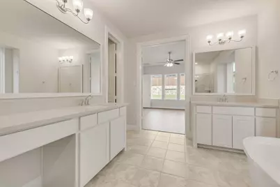 1628 Rimini Road, Fate, TX 75087 - Photo 18