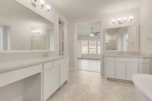 1628 Rimini Rd, Fate, TX 75087 - Photo 18