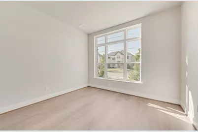 1628 Rimini Road, Fate, TX 75087 - Photo 20