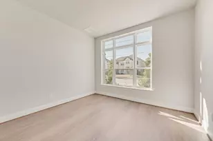 1628 Rimini Rd, Fate, TX 75087 - Photo 20