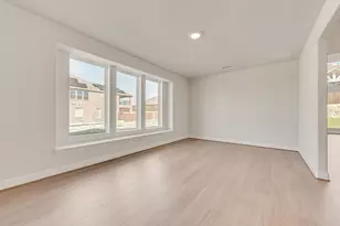 1628 Rimini Rd, Fate, TX 75087 - Photo 8