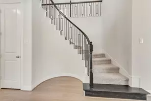 1628 Rimini Rd, Fate, TX 75087 - Photo 6