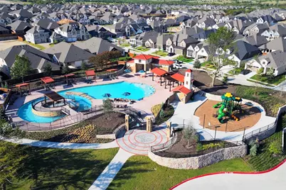 1628 Rimini Road, Fate, TX 75087 - Photo 34