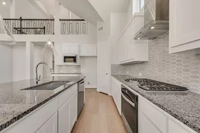 1628 Rimini Road, Fate, TX 75087 - Photo 14