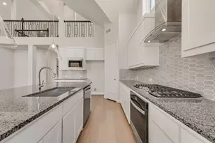 1628 Rimini Rd, Fate, TX 75087 - Photo 14