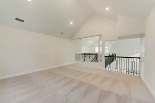 1628 Rimini Rd, Fate, TX 75087 - Photo 30