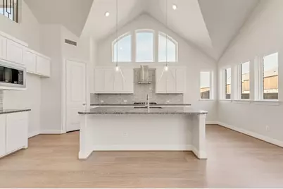 1628 Rimini Road, Fate, TX 75087 - Photo 10