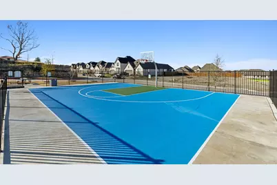 1628 Rimini Road, Fate, TX 75087 - Photo 30