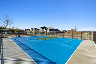 1628 Rimini Rd, Fate, TX 75087 - Photo 30