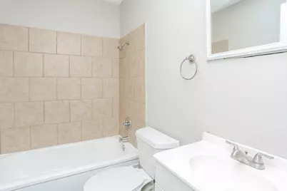 604 Stonewall Drive, Euless, TX 76039 - Photo 14