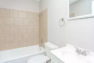 604 Stonewall Dr, Euless, TX 76039 - Photo 14