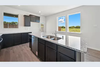 2336 Chloe Lane, Anna, TX 75409 - Photo 30