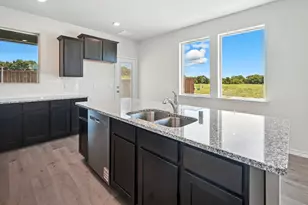 2336 Chloe Ln, Anna, TX 75409 - Photo 30