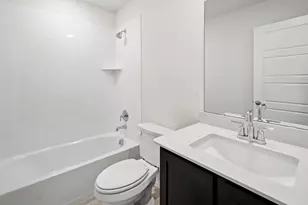 2336 Chloe Ln, Anna, TX 75409 - Photo 4