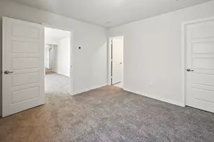2336 Chloe Ln, Anna, TX 75409 - Photo 12