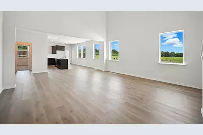 2336 Chloe Lane, Anna, TX 75409 - Photo 32