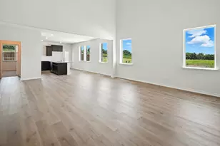 2336 Chloe Ln, Anna, TX 75409 - Photo 32