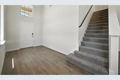 2336 Chloe Lane, Anna, TX 75409 - Photo 36