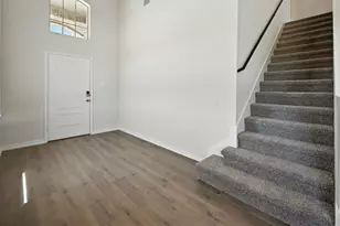 2336 Chloe Ln, Anna, TX 75409 - Photo 36