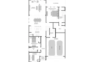 601 Marigold Hl Wy, Princeton, TX 75071 - Photo 2