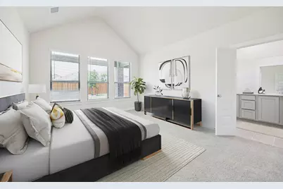 601 Marigold Hill Way, Princeton, TX 75071 - Photo 14