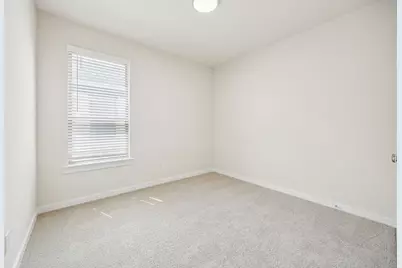 601 Marigold Hill Way, Princeton, TX 75071 - Photo 24