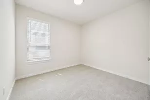 601 Marigold Hl Wy, Princeton, TX 75071 - Photo 24