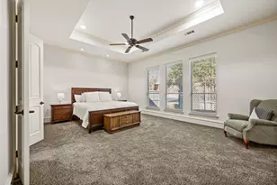 2404 Arbor Gate Ln, Colleyville, TX 76034 - Photo 16