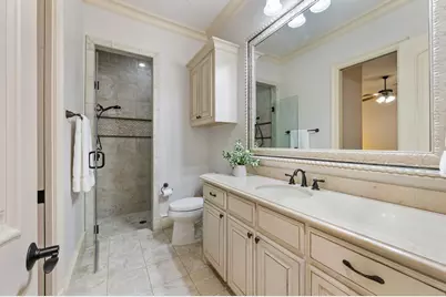 2404 Arbor Gate Lane, Colleyville, TX 76034 - Photo 20