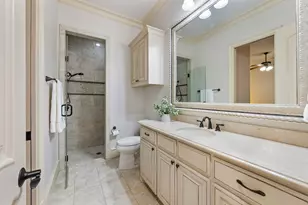 2404 Arbor Gate Ln, Colleyville, TX 76034 - Photo 20