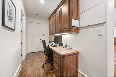 2404 Arbor Gate Lane, Colleyville, TX 76034 - Photo 14