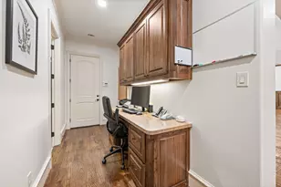 2404 Arbor Gate Ln, Colleyville, TX 76034 - Photo 14