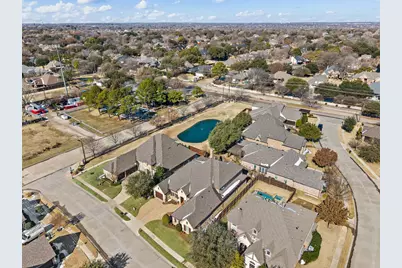 2404 Arbor Gate Lane, Colleyville, TX 76034 - Photo 38