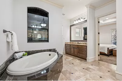 2404 Arbor Gate Lane, Colleyville, TX 76034 - Photo 18