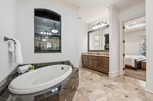 2404 Arbor Gate Ln, Colleyville, TX 76034 - Photo 18