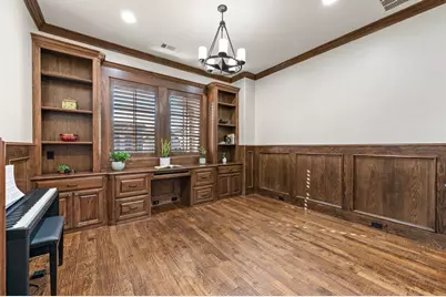 2404 Arbor Gate Lane, Colleyville, TX 76034 - Photo 4