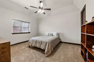 2404 Arbor Gate Ln, Colleyville, TX 76034 - Photo 24