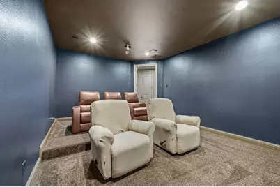 2404 Arbor Gate Lane, Colleyville, TX 76034 - Photo 22