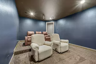 2404 Arbor Gate Ln, Colleyville, TX 76034 - Photo 22