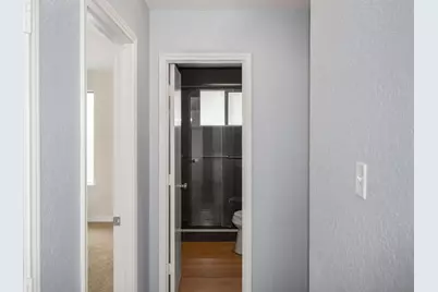 400 Kalmia Drive, Arlington, TX 76018 - Photo 14