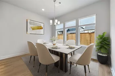 1716 Wimberley Drive, Prosper, TX 75078 - Photo 2