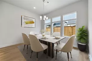 1716 Wimberley Dr, Prosper, TX 75078 - Photo 2