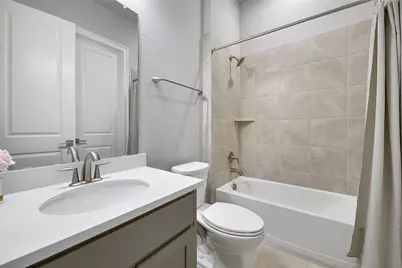 1716 Wimberley Drive, Prosper, TX 75078 - Photo 28