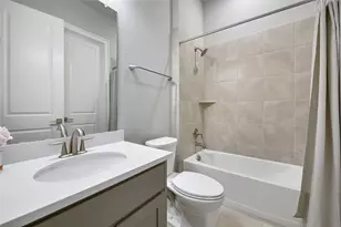 1716 Wimberley Dr, Prosper, TX 75078 - Photo 28