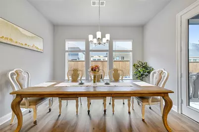 1716 Wimberley Drive, Prosper, TX 75078 - Photo 6