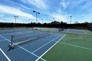 1716 Wimberley Dr, Prosper, TX 75078 - Photo 38