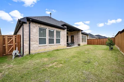 1716 Wimberley Drive, Prosper, TX 75078 - Photo 36