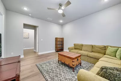 1716 Wimberley Drive, Prosper, TX 75078 - Photo 24